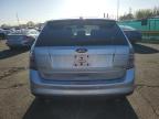 2010 Ford Edge Limited на продаже в Denver, CO - Minor Dent/Scratches