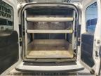 Greenwood, NE에서 판매 중인 2016 Ram Promaster City Slt - Front End