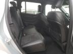 2025 Jeep Grand Cherokee Laredo for Sale in Elgin, IL - Front End