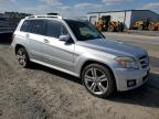 2012 Mercedes-Benz Glk 350 4Matic for Sale in Lumberton, NC - Side