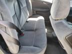 2010 Chevrolet Impala Lt за продажба в Lumberton, NC - Front End
