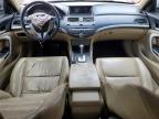 Hampton, VA에서 판매 중인 2010 Honda Accord Exl - Front End