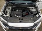 2016 Mitsubishi Outlander Sport Sel na sprzedaż w Ham Lake, MN - Hail