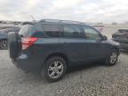2012 Toyota Rav4  for Sale in Earlington, KY - Hail