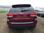 Columbia Station, OH에서 판매 중인 2022 Jeep Grand Cherokee Limited   - All Over