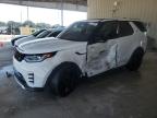 2023 Land Rover Discovery S R-Dynamic for Sale in Homestead, FL - Side