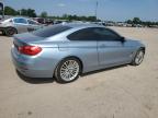 2014 Bmw 428 I за продажба в Newton, AL - Front End