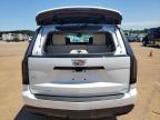 2025 Cadillac Escalade Sport Platinum na sprzedaż w Longview, TX - Hail