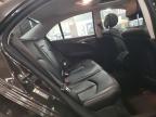 2007 Mercedes-Benz E 350 4Matic de vânzare în Blaine, MN - Burn - Engine