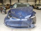 2021 Tesla Model Y  for Sale in Greenwood, NE - All Over