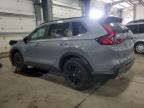 2024 Honda Cr-V Sport-L na sprzedaż w Ham Lake, MN - Front End