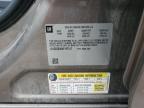 2010 Chevrolet Malibu 1Lt за продажба в Hurricane, WV - Front End