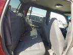 2002 Ford Explorer Sport Trac  zu verkaufen in North Las Vegas, NV - Rear End