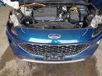 Ebensburg, PA에서 판매 중인 2020 Ford Escape Titanium   - Front End