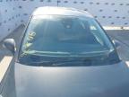 2017 FORD FIESTA TIT for sale at Copart SANDY