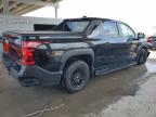 2024 Chevrolet Silverado  de vânzare în West Palm Beach, FL - Front End