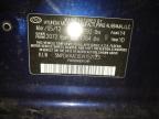 2013 Hyundai Elantra Gls for Sale in Las Vegas, NV - Vandalism