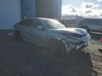 2023 Honda Civic Lx de vânzare în Elmsdale, NS - Front End