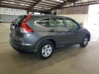 2014 Honda Cr-V Lx за продажба в East Granby, CT - Front End