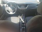 2021 Hyundai Accent Se en Venta en Columbus, OH - Front End