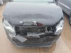 2015 VOLKSWAGEN POLO BLUEG for sale at Copart SANDY