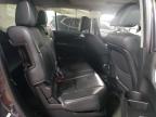 2015 Honda Pilot Touring en Venta en Elgin, IL - Front End