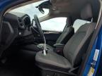2020 Ford Escape Se   for Sale in Pennsburg, PA - Rear End
