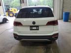 2024 Volkswagen Taos Se de vânzare în Lufkin, TX - Front End