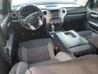 2018 Toyota Tundra Crewmax Sr5 იყიდება Byron-ში, GA - All Over