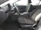 2024 Nissan Sentra Sv იყიდება Chicago Heights-ში, IL - Undercarriage