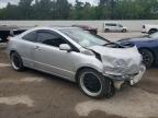 Greenwell Springs, LA에서 판매 중인 2006 Honda Civic Si - Front End