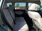 2018 Subaru Forester 2.5I Premium на продаже в Baltimore, MD - Front End