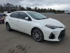 Brookhaven, NY에서 판매 중인 2017 Toyota Corolla L - Rear End
