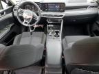 2022 Kia K5 Lxs zu verkaufen in Ellenwood, GA - Front End