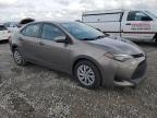 2019 Toyota Corolla L en Venta en Earlington, KY - Rear End