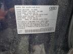 2015 Audi Q7 Premium Plus for Sale in Austell, GA - Mechanical