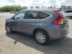 2016 Honda Cr-V Exl for Sale in Dunn, NC - Front End