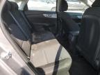 2024 Kia Forte Lx   للبيع في Graham، WA - Front End