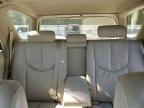 2003 Lexus Rx 300 продається в Ellenwood, GA - Rollover