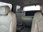 2008 Gmc Acadia Slt-1 for Sale in New Orleans, LA - Burn - Engine