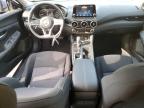 Waldorf, MD에서 판매 중인 2025 Nissan Sentra Sv - Side