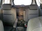2010 Mazda 5  for Sale in San Antonio, TX - All Over