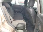 2018 Chevrolet Trax Ls للبيع في Cahokia Heights، IL - Front End