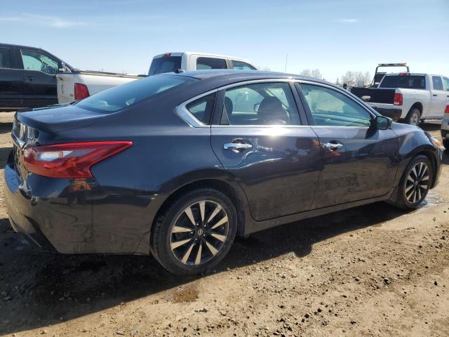  NISSAN ALTIMA 2018 Вугільний