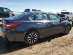 2018 Nissan Altima 2.5 للبيع في Rocky View County، AB - Rear End