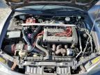 San Diego, CA에서 판매 중인 1995 Mitsubishi Eclipse Gsx - Minor Dent/Scratches