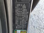 2008 Kia Rio Base de vânzare în Anderson, CA - Front End
