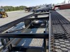2022 Kaufman Car Carrier იყიდება Lumberton-ში, NC - Minor Dent/Scratches