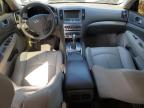 2012 Infiniti G37 Base   на продаже в Vallejo, CA - Front End