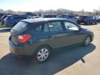 2013 Subaru Impreza  for Sale in New Britain, CT - Front End